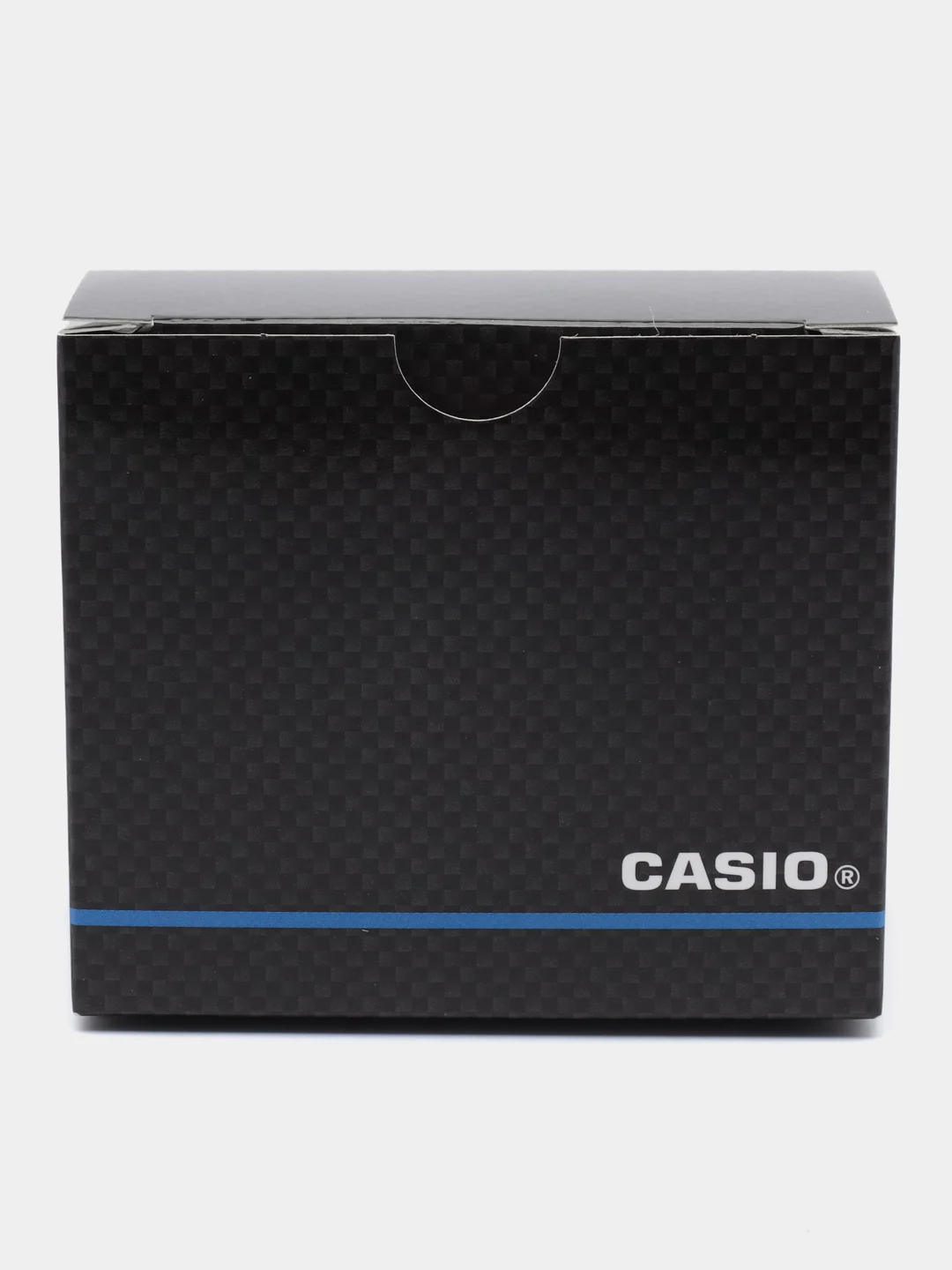 Наручные часы Casio LW-203-4A