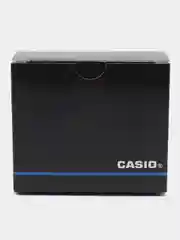 Наручные часы Casio LW-203-4A