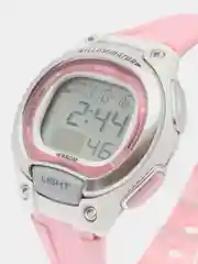 Наручные часы Casio LW-203-4A