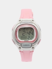 Наручные часы Casio LW-203-4A