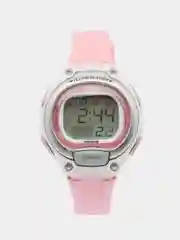 Наручные часы Casio LW-203-4A