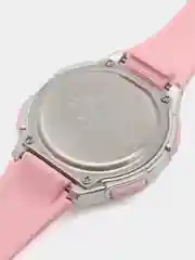 Наручные часы Casio LW-203-4A