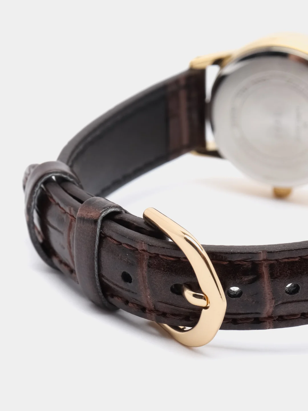 Наручные часы Casio LTP-V002GL-1B