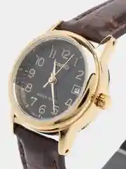 Наручные часы Casio LTP-V002GL-1B