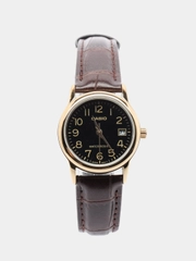 Наручные часы Casio LTP-V002GL-1B
