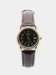 Наручные часы Casio LTP-V002GL-1B