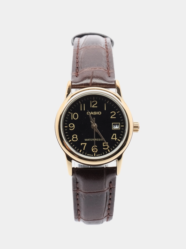 Наручные часы Casio LTP-V002GL-1B