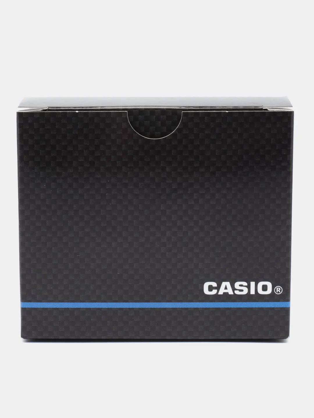 Наручные часы Casio LTP-V002GL-1B
