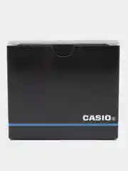 Наручные часы Casio LTP-V002GL-1B