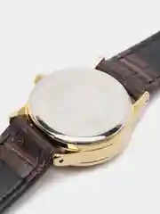Наручные часы Casio LTP-V002GL-1B