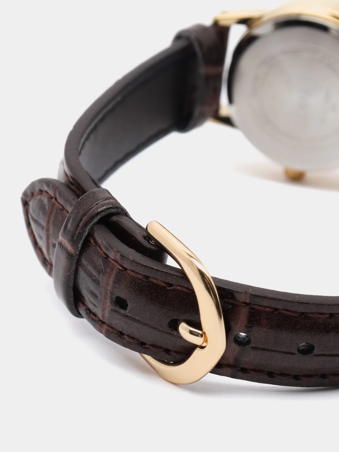 Наручные часы Casio LTP-V002GL-9B