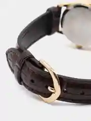 Наручные часы Casio LTP-V002GL-9B