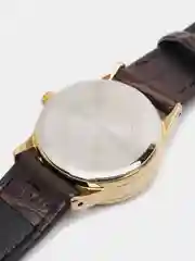 Наручные часы Casio LTP-V002GL-9B