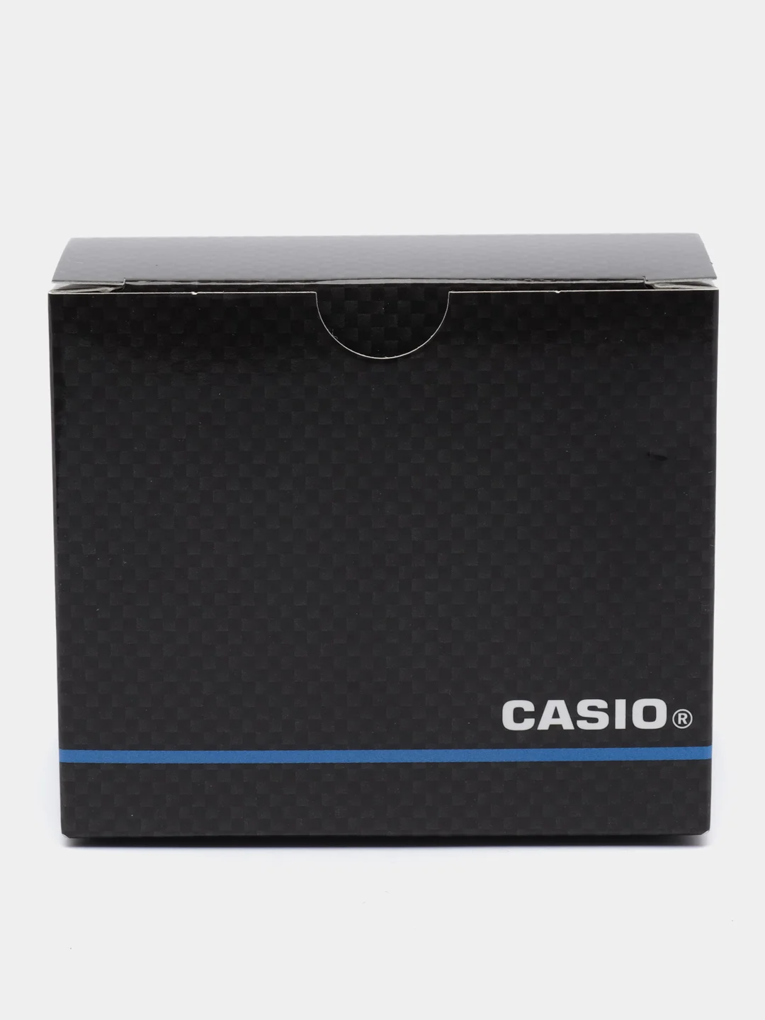 Наручные часы Casio LTP-V002GL-9B