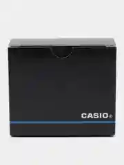 Наручные часы Casio LTP-V002GL-9B