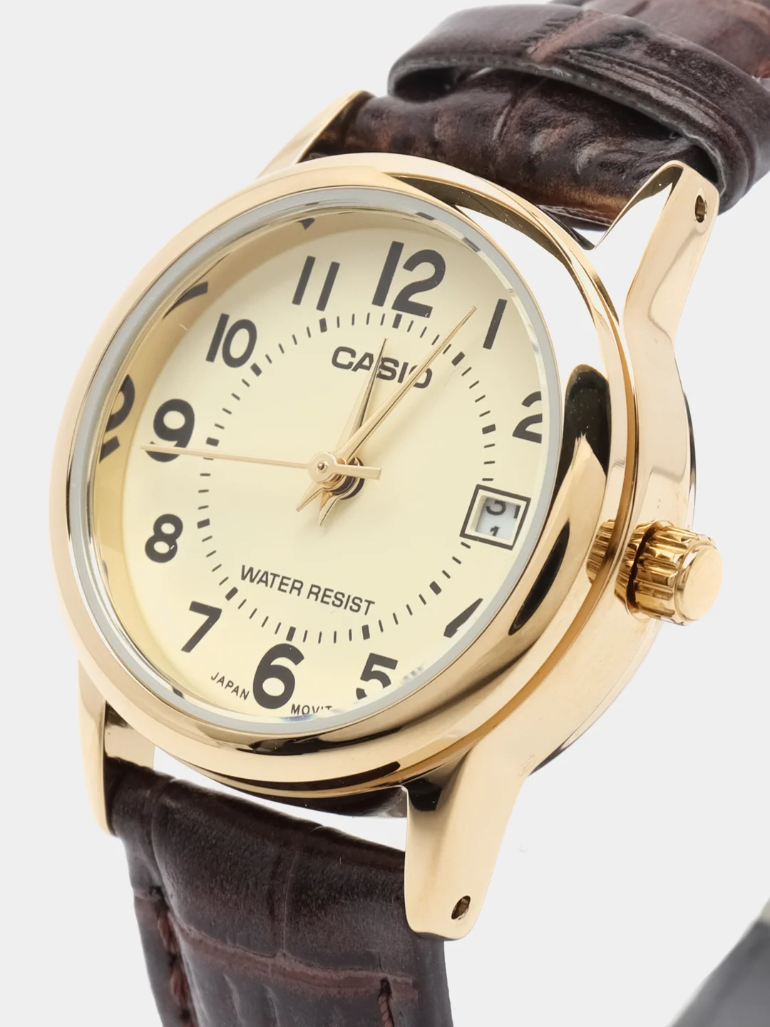 Наручные часы Casio LTP-V002GL-9B