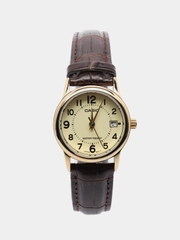 Наручные часы Casio LTP-V002GL-9B