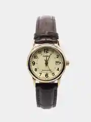 Наручные часы Casio LTP-V002GL-9B