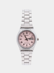 Наручные часы Casio LTP-V006D-4B
