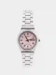 Наручные часы Casio LTP-V006D-4B