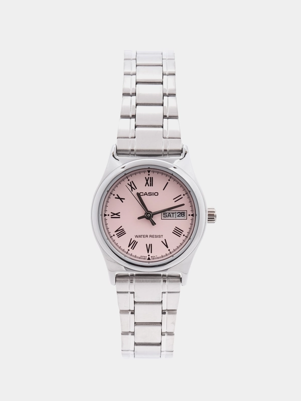 Наручные часы Casio LTP-V006D-4B