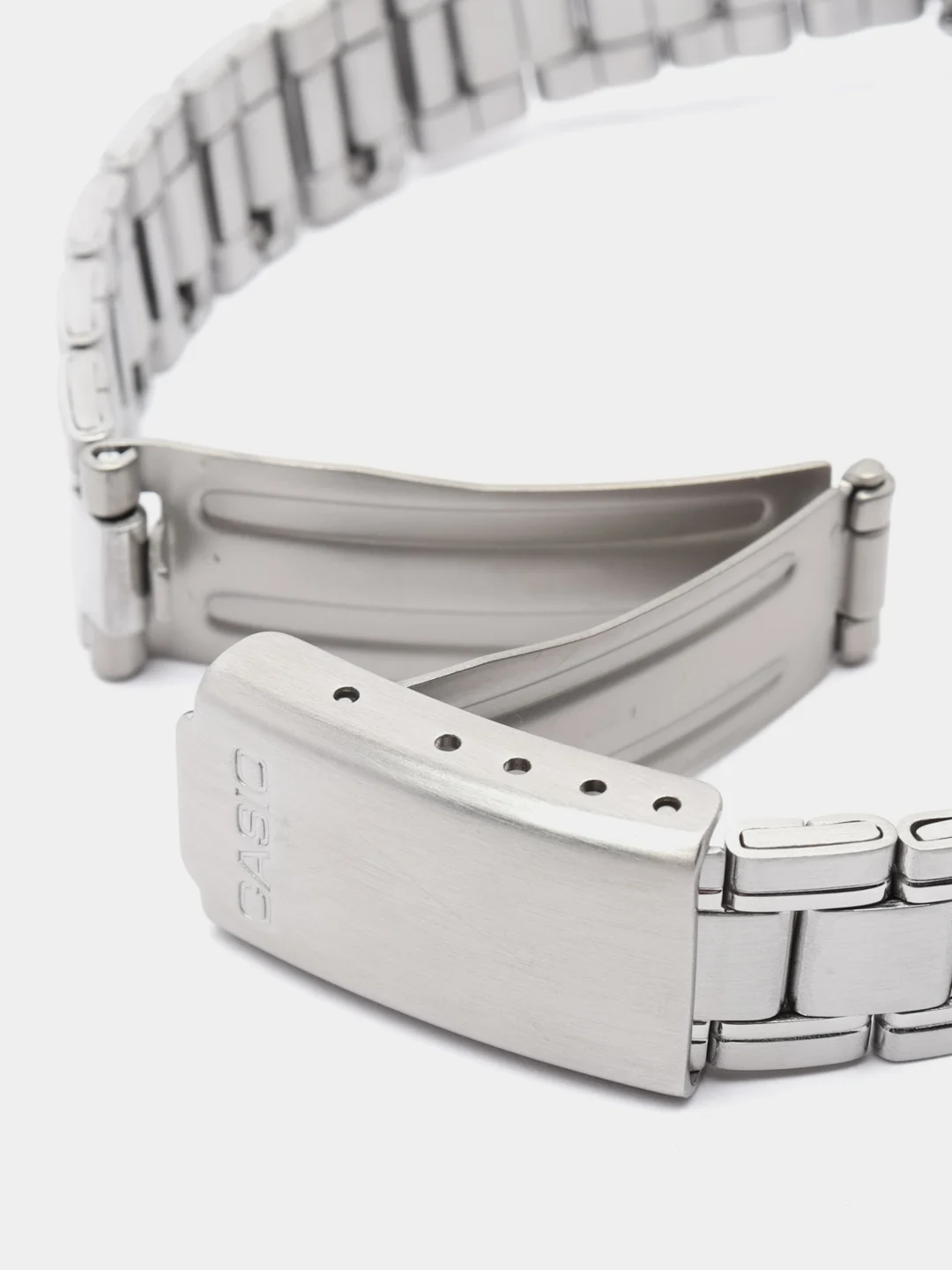 Наручные часы Casio LTP-V006D-4B