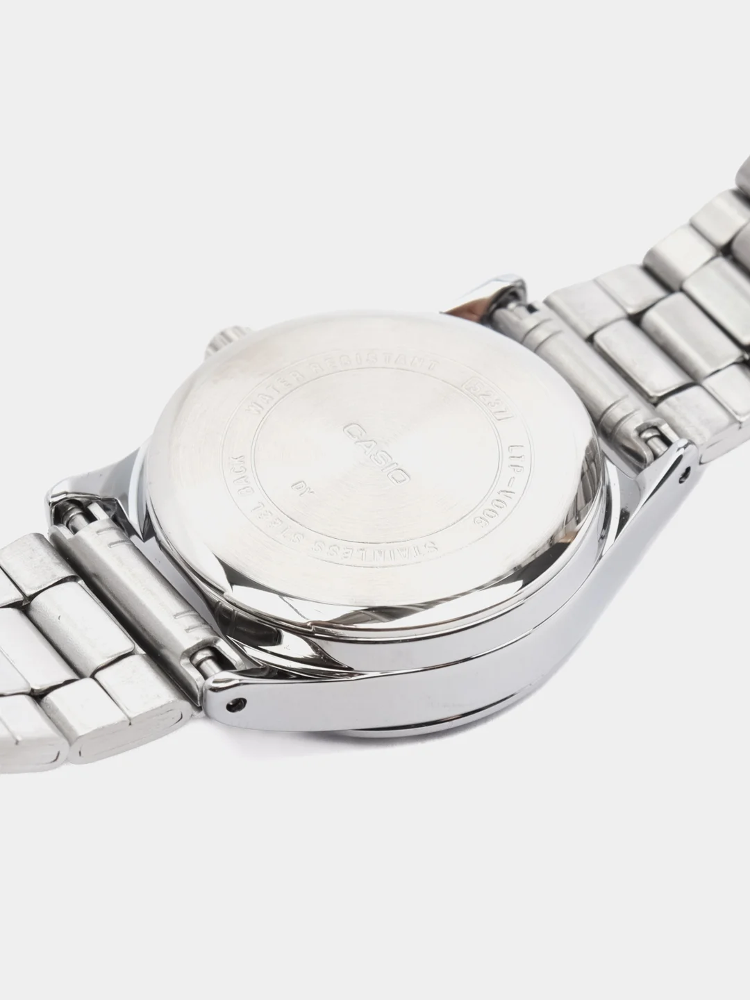 Наручные часы Casio LTP-V006D-4B