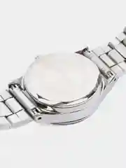 Наручные часы Casio LTP-V006D-4B
