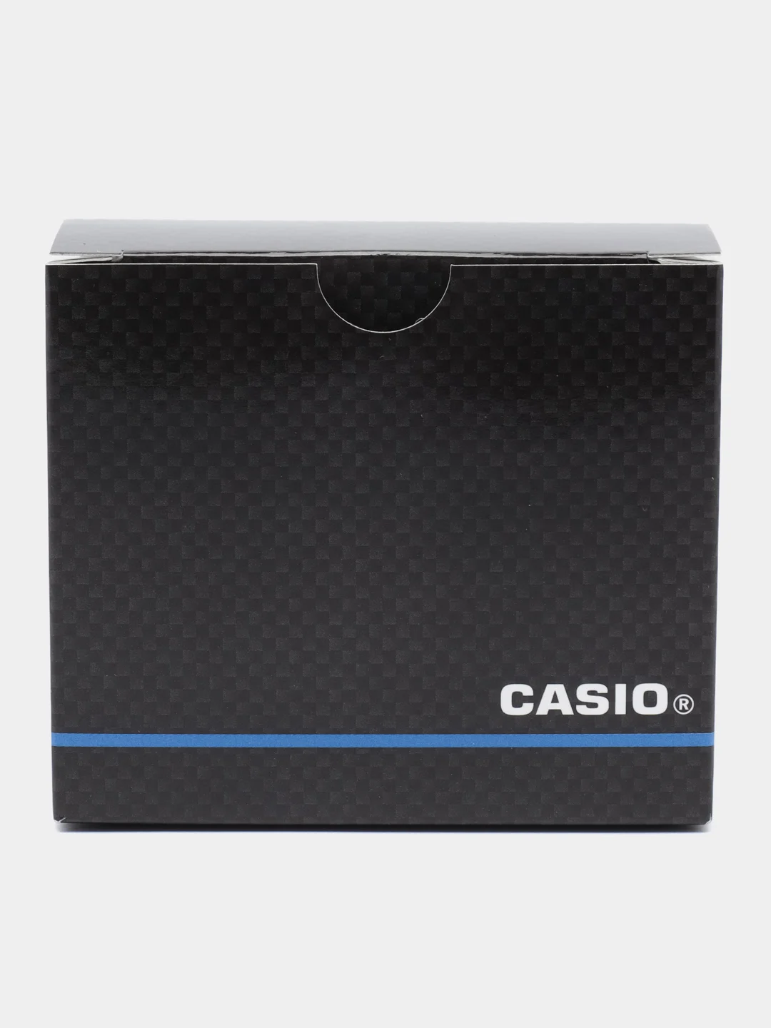 Наручные часы Casio LTP-V006D-4B