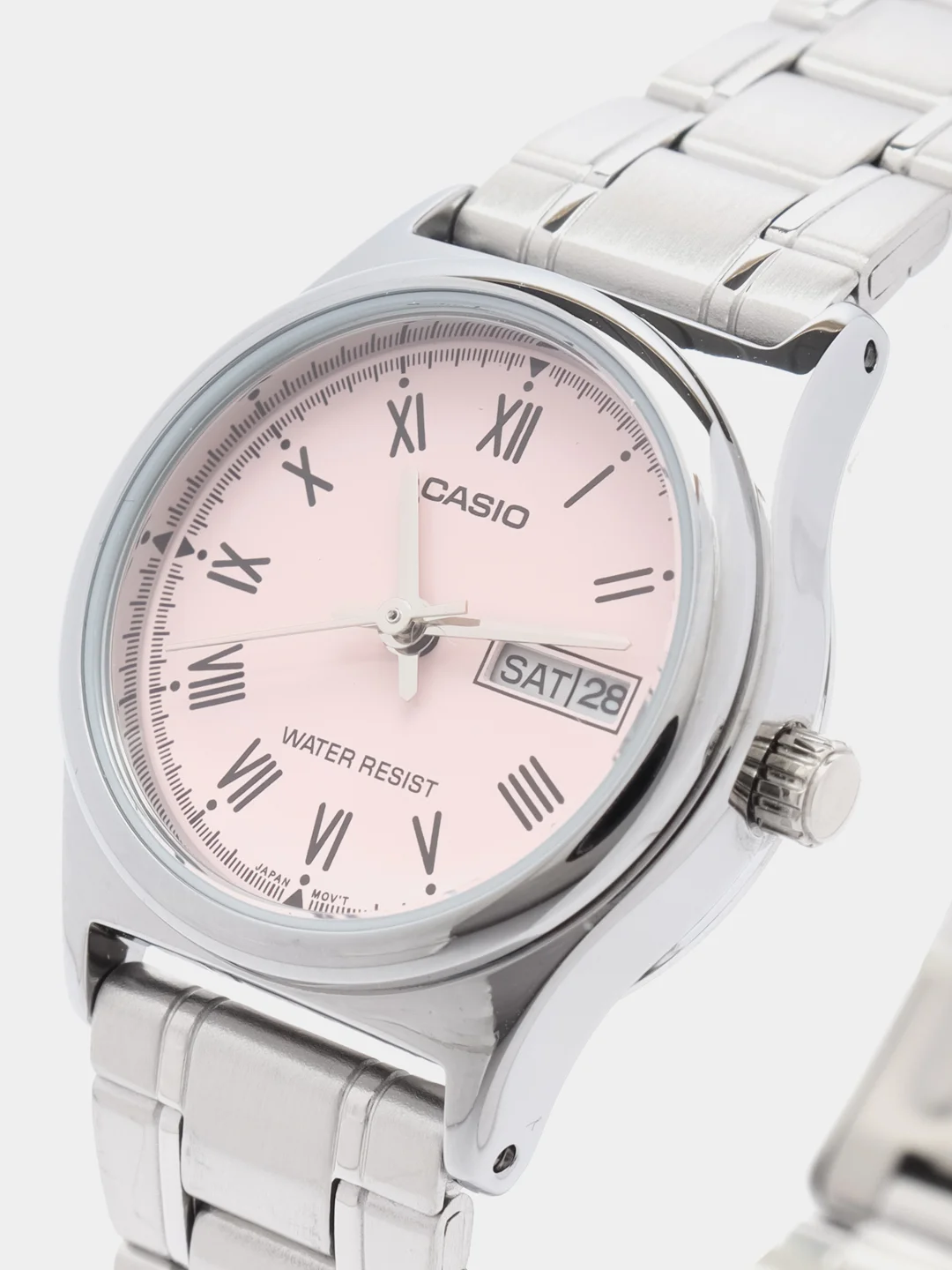 Наручные часы Casio LTP-V006D-4B