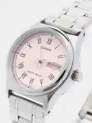Наручные часы Casio LTP-V006D-4B