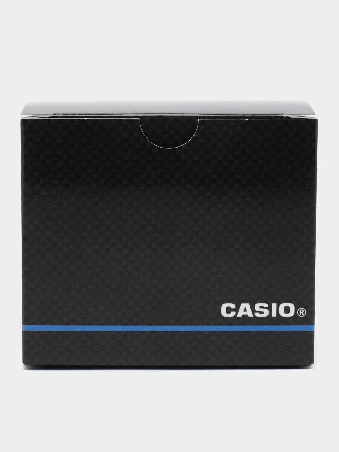 Наручные часы Casio LTP-V006D-7B