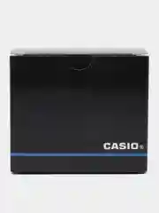 Наручные часы Casio LTP-V006D-7B
