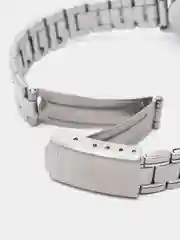 Наручные часы Casio LTP-V006D-7B