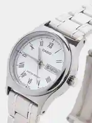 Наручные часы Casio LTP-V006D-7B