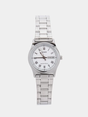 Наручные часы Casio LTP-V006D-7B