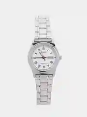Наручные часы Casio LTP-V006D-7B