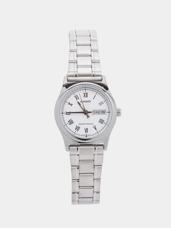 Наручные часы Casio LTP-V006D-7B
