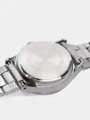 Наручные часы Casio LTP-V006D-7B
