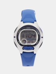 Наручные часы Casio LW-200-2A