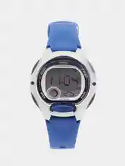 Наручные часы Casio LW-200-2A