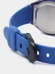 Наручные часы Casio LW-200-2A