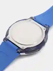 Наручные часы Casio LW-200-2A