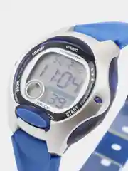 Наручные часы Casio LW-200-2A