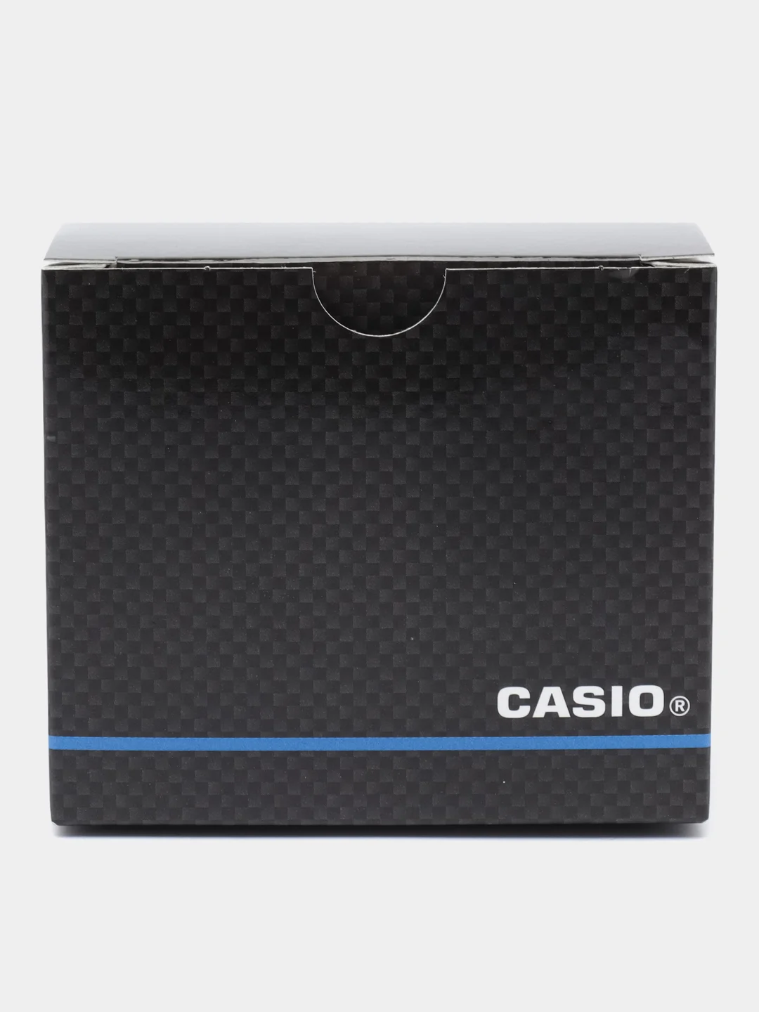 Наручные часы Casio LW-200-2A
