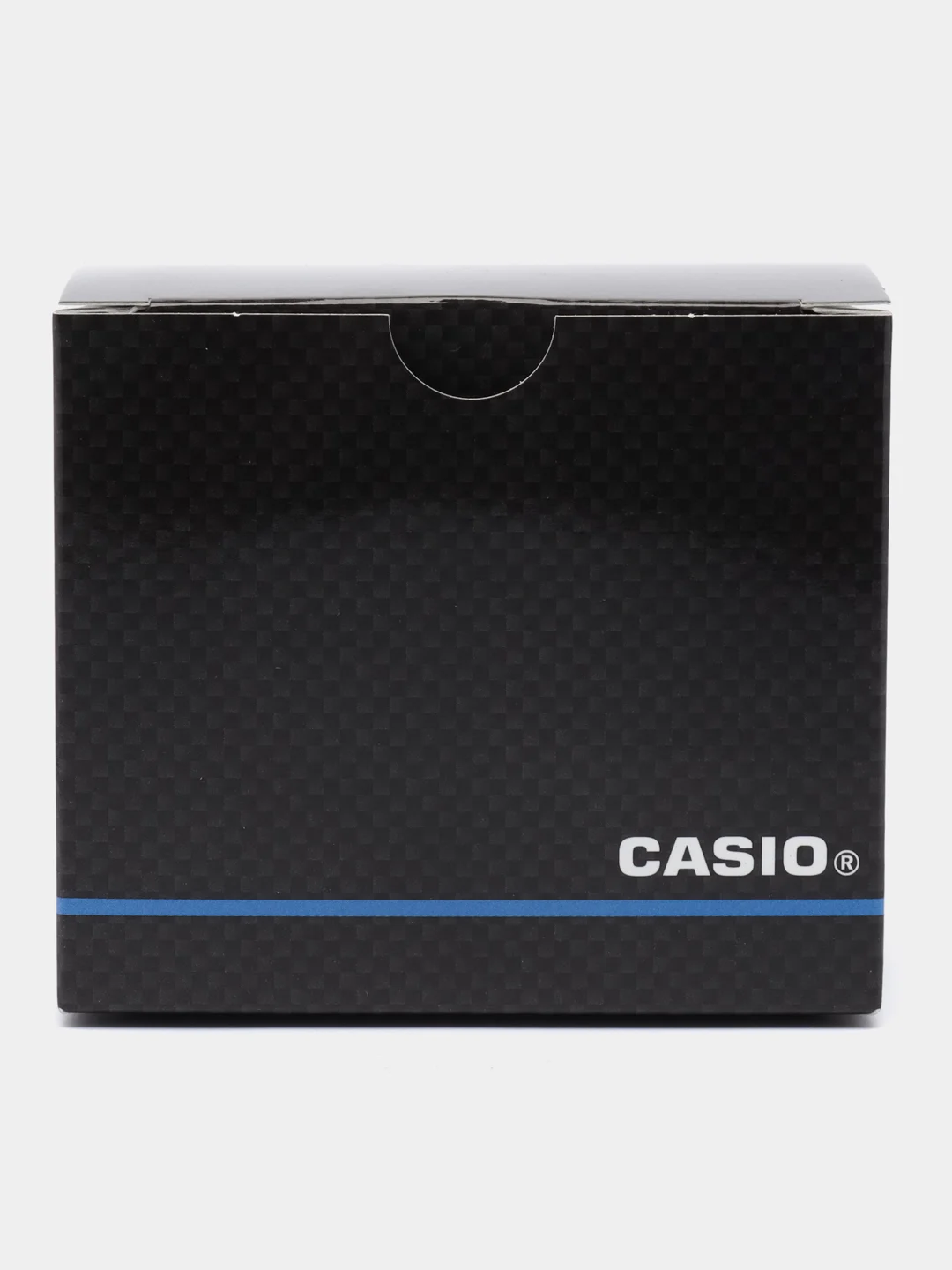 Наручные часы Casio LW-200-4B