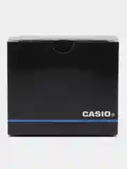 Наручные часы Casio LW-200-4B