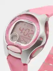 Наручные часы Casio LW-200-4B