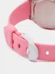 Наручные часы Casio LW-200-4B