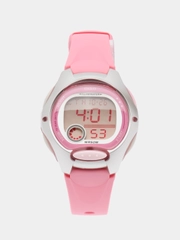 Наручные часы Casio LW-200-4B